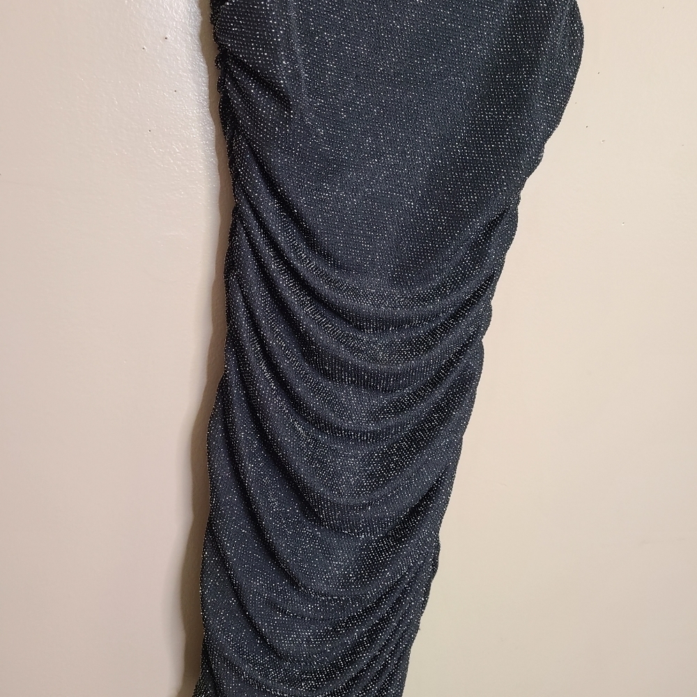 Princess Polly Reeva Mini Dress - Picture 4 of 10